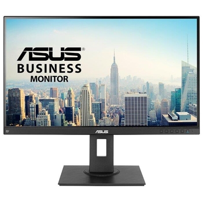 Монитор ASUS 27" BE279CLB 