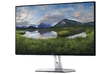 Монитор Dell 24" S2419HN 