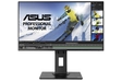 Монитор ASUS 24" PB247Q 