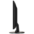 Монитор Iiyama 28" ProLite X2888HS-2 