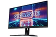 Монитор Gigabyte 27"   M27F 