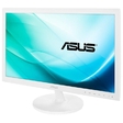 Монитор ASUS 22" VS229NA 