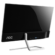 Монитор AOC 23" I2381FH 