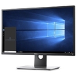 Монитор Dell 22" P2217H 