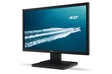 Монитор Acer 20" V206HQLAb 