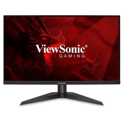 Монитор ViewSonic 27" VX2758-2KP-MHD