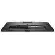 Монитор BenQ 27" PD2700U