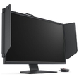 Монитор BenQ 25" ZOWIE XL2546K 