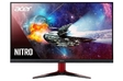 Монитор Acer 27" Nitro VG272Xbmiipx 