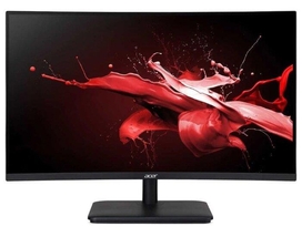 Монитор Acer 27" ED270Xbiipx 