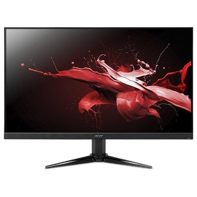 Монитор Acer 24" Nitro QG241Ybii 