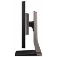 Монитор Samsung 32" S32D850T 