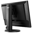Монитор ASUS 22" VW22ATL 