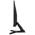 Монитор Samsung 27" S27R356FHI 