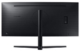 Монитор Samsung 24" C34H890WJI 