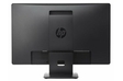 Монитор HP 24" ProDisplay P240va 