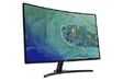 Монитор Acer 32" ED322QRPbmiipx 