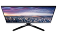 Монитор Samsung 24" S24R350FHI 