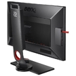 Монитор BenQ 24" ZOWIE XL2430 