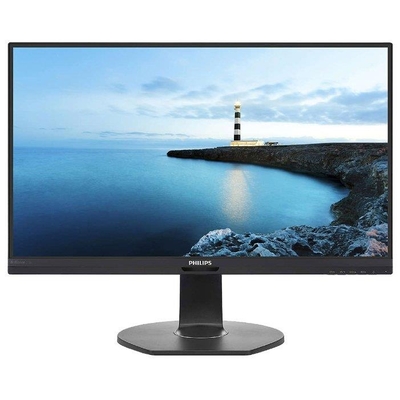 Монитор Philips 27" 272B7QUPBEB 