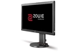 Монитор BenQ 24" ZOWIE RL2455T 