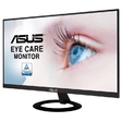 Монитор ASUS 23" VZ239HE 
