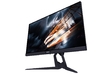 Монитор Gigabyte 25"   AORUS KD25F 