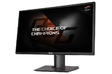 Монитор ASUS 24" ROG Swift PG248Q 