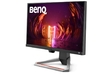 Монитор BenQ 25" EX2510 