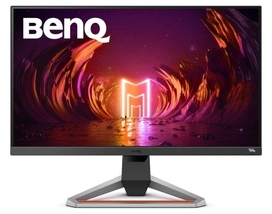 Монитор BenQ 27" Mobiuz EX2710 