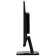 Монитор Iiyama 23" ProLite XU2395WSU-1 