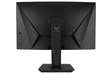 Монитор ASUS 32" TUF Gaming VG32VQ 