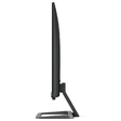 Монитор BenQ 27" EW2780