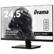 Монитор Iiyama 25" G-Master G2530HSU-B1 