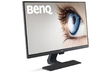 Монитор BenQ 27" BL2780 