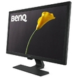 Монитор BenQ 27" GL2780