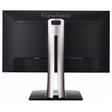Монитор ViewSonic 27" VP2768 