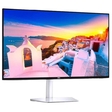 Монитор Dell 24" S2419HM 
