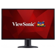 Монитор ViewSonic 27" VG2719 