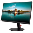 Монитор Lenovo 24" ThinkVision P24q 
