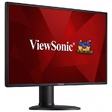 Монитор ViewSonic 27" VG2719 
