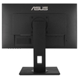 Монитор ASUS 24" VA24DQLB 