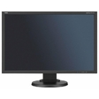 Монитор NEC 24" MultiSync E245WMi 