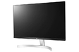 Монитор LG 27" 27ML600S-W 