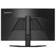 Монитор Gigabyte 32"   G32QC 