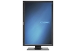 Монитор ASUS 24" C624BQ 