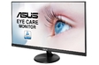 Монитор ASUS 27" VC279HE 