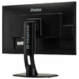 Монитор Iiyama 27" G-Master GB2760QSU-1 