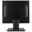 Монитор Acer 17" V176Lb 