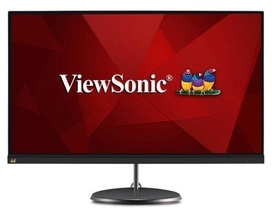 Монитор ViewSonic 24" VX2485-MHU 